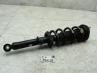 Strut Shock Coil Spring G35 2007 2008 Infiniti Left Driver Front Suspension Oem Used. Price: $11.99.