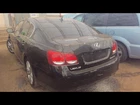 Driver Lower Control Arm Front Sedan Rwd Fits 09-13 Lexus IS250 6728503 Used. Price: $83.51.