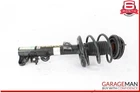 05-11 Mercedes R171 SLK300 SLK350 Front Right Left Side Shock Strut Absorber Used. Price: $135.00.