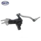 Suspension Ride Height Sensor Skp SKRHS052 Fits 10-16 Audi Q5 New. Price: $76.34.