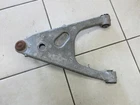 2014-2019 Chevrolet Corvette C7 Oem Rear Left Suspension Control Arm 20965285 Used. Price: $219.95.