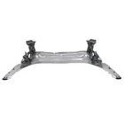 Front Radiator Support Tie Bar Mercedes W205 Class 2015-21 2056201734 New. Price: $311.99.