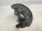 15-23 Ford Edge Front Right Steering Knuckle W/ Dust Shield Used. Price: $67.49.