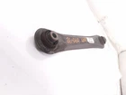 2018-2022 Honda Accord Rear Driver Lateral Control Arm 52370-TVA-A01 Used. Price: $52.47.