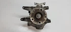 Lamborghini Huracan Passenger Rear Right Hub Knuckle Carrier Oem 4T0505434C Used. Price: $500.00.
