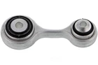 Lateral Arm Mevotech CMS101179 New. Price: $62.52.