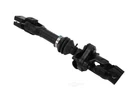 ACDELCO-84304425-SHAFT Asm-inter (99) New. Price: $139.31.