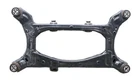 2017-2025 Jeep Compass 4WD Rear Crossmember Subframe K Oem 68339798AA Used. Price: $250.00.