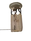 2007-2010 Toyota Tundra 6 Cylinder (1GRFE Engine) Fuel Pump Assembly Oem Used. Price: $119.99.
