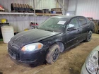 Rear Suspension With Crossmember Fits 00-10 Impala 2066449 Used. Price: $450.00.