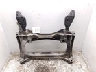 07-17 Lexus LS460 4.6L Crossmember / Sub Frame Used. Price: $208.24.