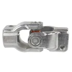 Genuine Ford Yoke Assembly FR3Z3N725B New. Price: $178.74.