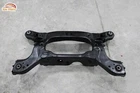 2019-2023 Infiniti QX50 Fwd Rear Oem Used. Price: $239.99.