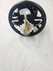 Toyota Pruis 2016-2019 Steering Wheel, Column Motor Oem Used. Price: $208.00.