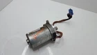 Steering Motor Floor Shift Conventional Ignition 2009 10 11 12 Nissan Cube Used. Price: $104.30.