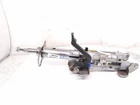 2019-2023 Ford Ranger Steering Wheel Column Shaft Rod G2GZ-3C529-M Used. Price: $176.22.