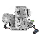 Mopar A518 46RE 47RE 48RE Valve Body 2000-2007 Dodge Ram 1500 2500 3500 Remanufactured. Price: $324.95.