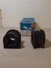 Nos Gm Suspension Stabilizer Sway Bar Bushings 3927019 New. Price: $12.00.