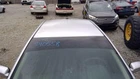 Used Rear Left Suspension Knuckle Fits: 2012 Ford Fusion Fwd Bolt Spindle. Price: $132.00.