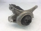 09-17 Audi Q5 Front Left Strut Shock Absorber Oem Used. Price: $80.74.