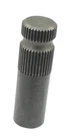 Empi 5/8 Inch 36 Spline Stub Shaft Adapter For Steering Shifter - 3143 New. Price: $20.77.