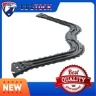 Rear Subframe Crossmember Brace Bracket For 2003-17 Infiniti FX50 FX35 FX37 QX70 New. Price: $285.82.