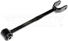 Dorman (oe Solutions) 527-469 Suspension Oem New. Price: $62.51.