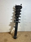 2001-2005 Lexus IS300 3.0L Rwd Front Passenger Strut Shock & Spring 48510-59315 Used. Price: $36.00.