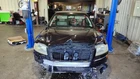 Suspension Pump Model Vin 8TH Digit Fits 03-10 Audi A8 1128739 Used. Price: $320.00.
