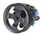 21-5446 Cardone Remanufactured. Price: $85.00.