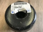 2007 To 2014 Escalade Tahoe Silverado Yukon Nos Gm Body Frame Mount 15201797 New. Price: $75.00.