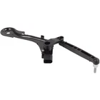 Rear Ride Height Level Sensor For Audi S6 SQ5 2018-2020 80A941309C 80A941309E New. Price: $35.99.