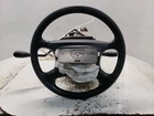 2003-2004 Dodge Dakota Steering Column Shift With Tilt Wheel Oem 1442059 Used. Price: $157.00.