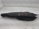 Lower Control Arm Rear Spring 14-20 Jeep Cherokee 5090280AA Used. Price: $87.99.