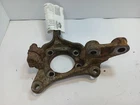 Front Passenger Right Spindle/knuckle From 2016 Subaru Crosstrek 12478085 Used. Price: $119.94.