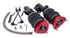 Air Lift Front Kit For 2022+ Subaru Wrx (vb) New. Price: $1396.99.