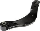 527-176 Dorman Lateral Link Rear Passenger Right Side Upper Hand For Xts Buick New. Price: $59.99.