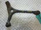 Driver Left Lower Control Arm Front Fits 03-07 Taurus 5896 Used. Price: $39.90.