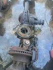 06 07 Ram 3500 4WD Front Axle Differential 4.10 Ratio 30 Day Warranty Used. Price: $1800.00.