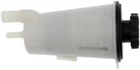 Dorman Power Steering Reservoir , Pn# 603-847 New. Price: $86.29.