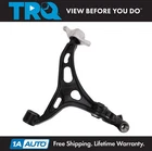 Front Suspension Lower Control Arm Passenger Rh Side For Durango Grand Cherokee New. Price: $169.95.