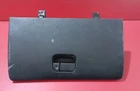 1998 1999 2000 2001 Honda Prelude Glove Box Black Used. Price: $65.00.
