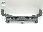 2020-2023 Land Range Rover Evoque L551 Enigne Radiator Upper Support Tie Bar Oem Used. Price: $405.00.