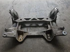 2004-2008 Corvette C6 Rear Suspension Crossmember 15864493 05-08 Used. Price: $229.95.