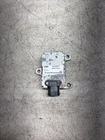 2009 Buick Lucerne Yaw Rate Sensor Stability Control Module 15113717 Used. Price: $50.00.