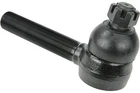 Mevotech Front Right Outer Steering Tie Rod End Fits 1980-1986 Ford C600 New. Price: $54.69.