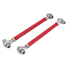 For Cadillac Cts 2004-2007 Bmr Suspension TR001R Rear Double Adjustable Toe Rods New. Price: $439.95.