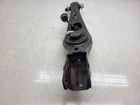 2016 2017 2018 2019 2020 2021 Hyundai Tucson Left Rear Lower Control Arm Oem Used. Price: $70.40.