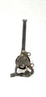 17 20 Dodge Charger Scat Pack Oem Front Right Spindle Knuckle 05181899AC 6.4L Used. Price: $399.00.