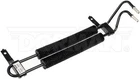Dorman 918-331 Power Steering Cooler Fits Cadillac Srx 20907760 New. Price: $102.71.